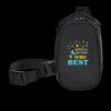 Commute Crossbody Thumbnail