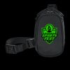 Commute Crossbody Thumbnail