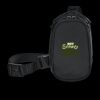 Commute Crossbody Thumbnail