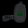 Commute Crossbody Thumbnail