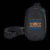 Commute Crossbody Thumbnail