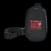 Commute Crossbody Thumbnail