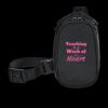 Commute Crossbody Thumbnail
