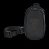 Commute Crossbody Thumbnail