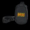 Commute Crossbody Thumbnail