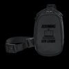 Commute Crossbody Thumbnail