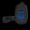 Commute Crossbody Thumbnail