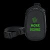 Commute Crossbody Thumbnail