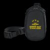 Commute Crossbody Thumbnail