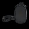Commute Crossbody Thumbnail