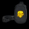 Commute Crossbody Thumbnail