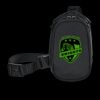 Commute Crossbody Thumbnail