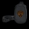 Commute Crossbody Thumbnail