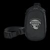 Commute Crossbody Thumbnail