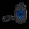 Commute Crossbody Thumbnail