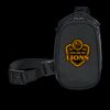 Commute Crossbody Thumbnail