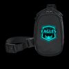 Commute Crossbody Thumbnail