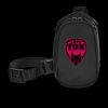 Commute Crossbody Thumbnail