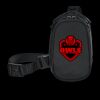 Commute Crossbody Thumbnail