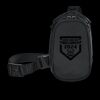 Commute Crossbody Thumbnail