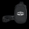 Commute Crossbody Thumbnail