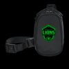 Commute Crossbody Thumbnail