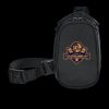 Commute Crossbody Thumbnail