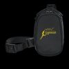Commute Crossbody Thumbnail