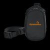 Commute Crossbody Thumbnail