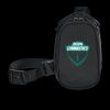 Commute Crossbody Thumbnail