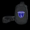 Commute Crossbody Thumbnail