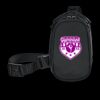 Commute Crossbody Thumbnail