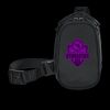 Commute Crossbody Thumbnail