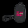 Commute Crossbody Thumbnail