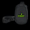 Commute Crossbody Thumbnail
