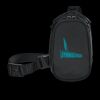 Commute Crossbody Thumbnail