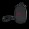 Commute Crossbody Thumbnail