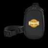 Commute Crossbody Thumbnail