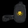 Commute Crossbody Thumbnail