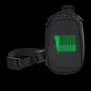 Commute Crossbody Thumbnail
