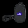 Commute Crossbody Thumbnail