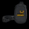 Commute Crossbody Thumbnail