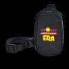 Commute Crossbody Thumbnail