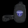 Commute Crossbody Thumbnail