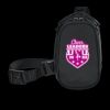 Commute Crossbody Thumbnail