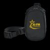 Commute Crossbody Thumbnail