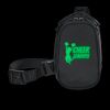 Commute Crossbody Thumbnail