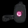 Commute Crossbody Thumbnail
