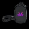 Commute Crossbody Thumbnail