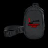 Commute Crossbody Thumbnail